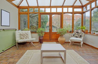 free Upper Upnor conservatory quotes