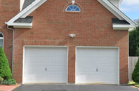 free Upper Upnor garage construction quotes